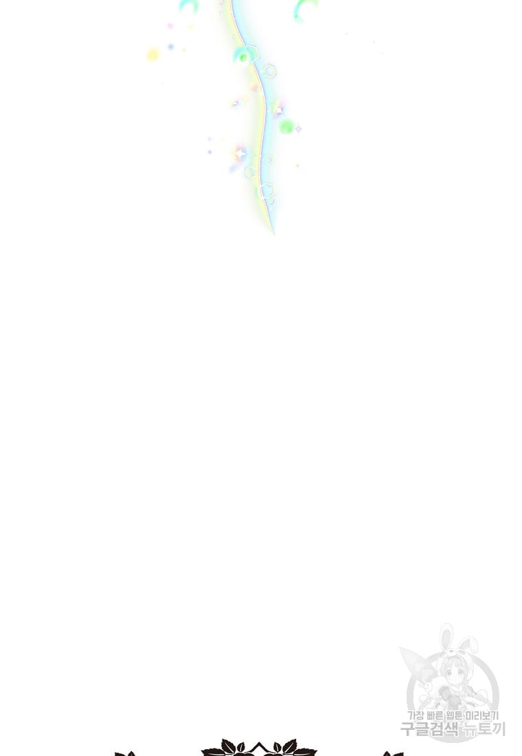1685785346_85269986067396.jpg