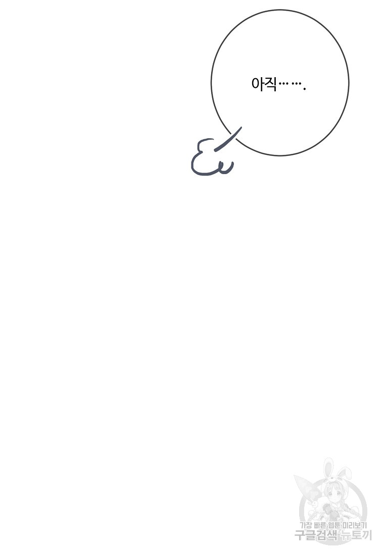1685785356_83023636989910.jpg