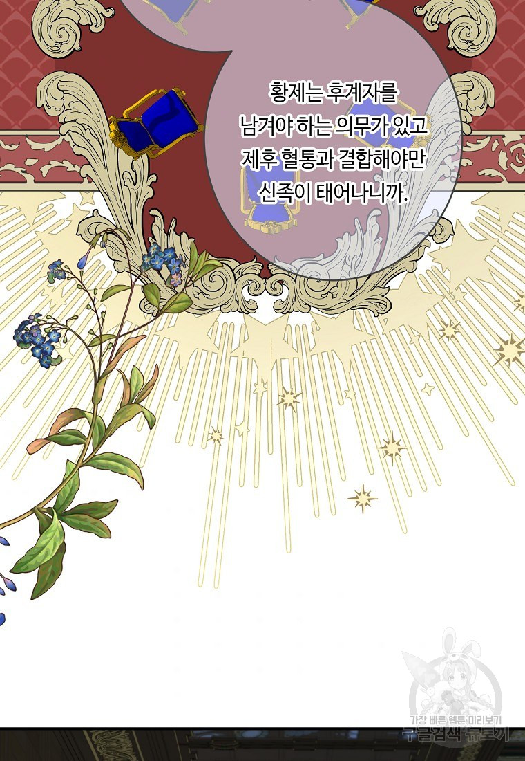 1685785362_16127600897364.jpg