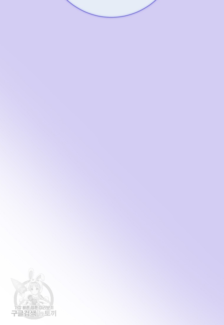 1685786404_19242407512852.jpg