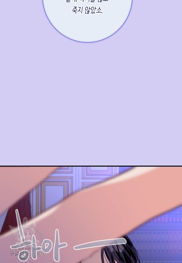 1685786402_66534779642334.jpg