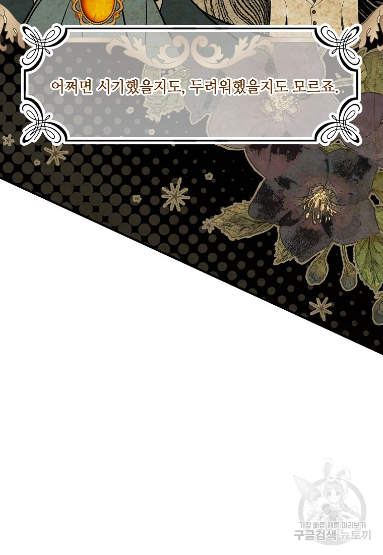 1685785836_53032521751117.jpg