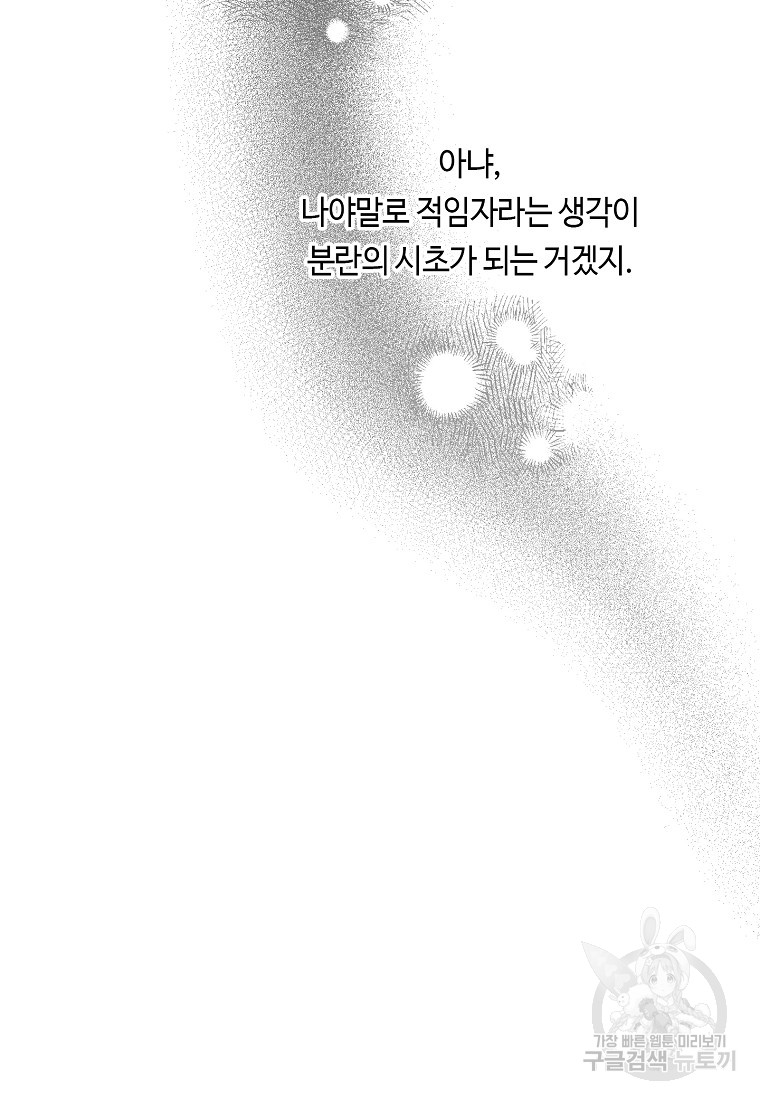 1685785854_83084121349704.jpg