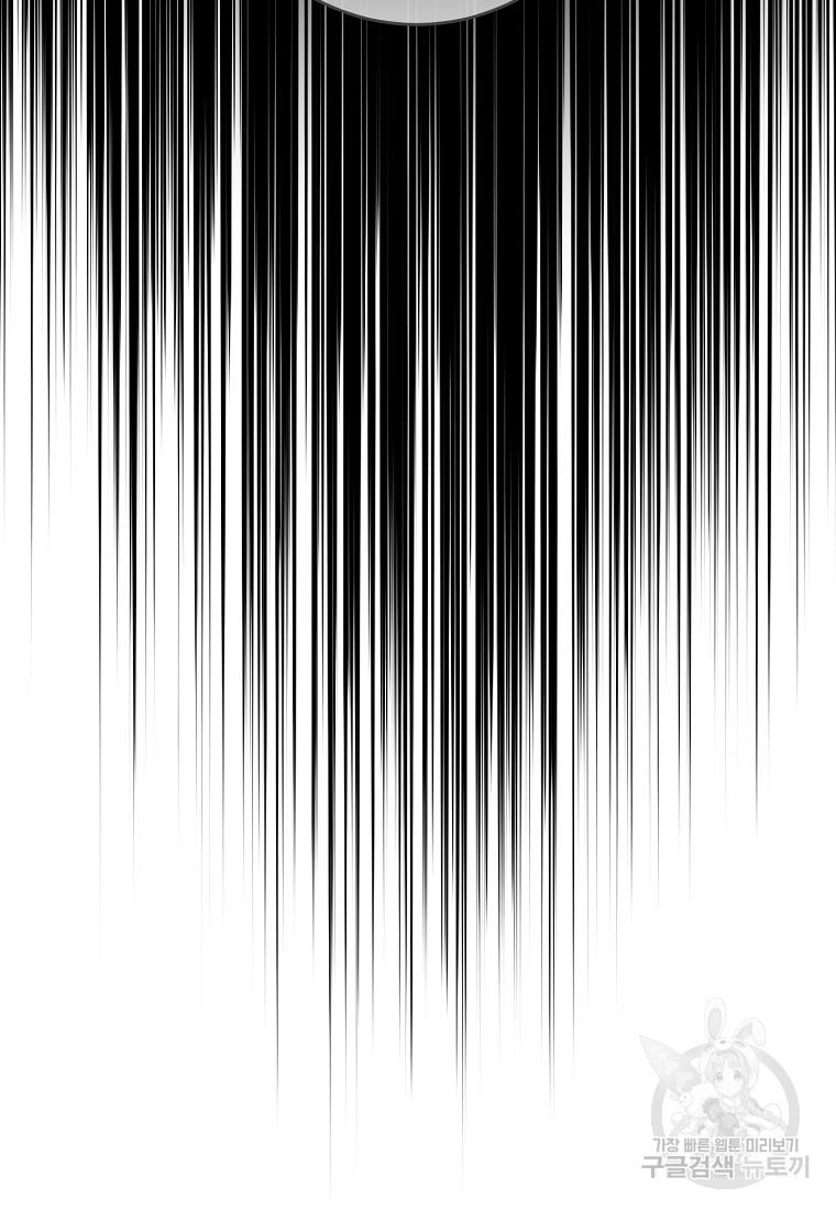 1685785853_52667305110342.jpg