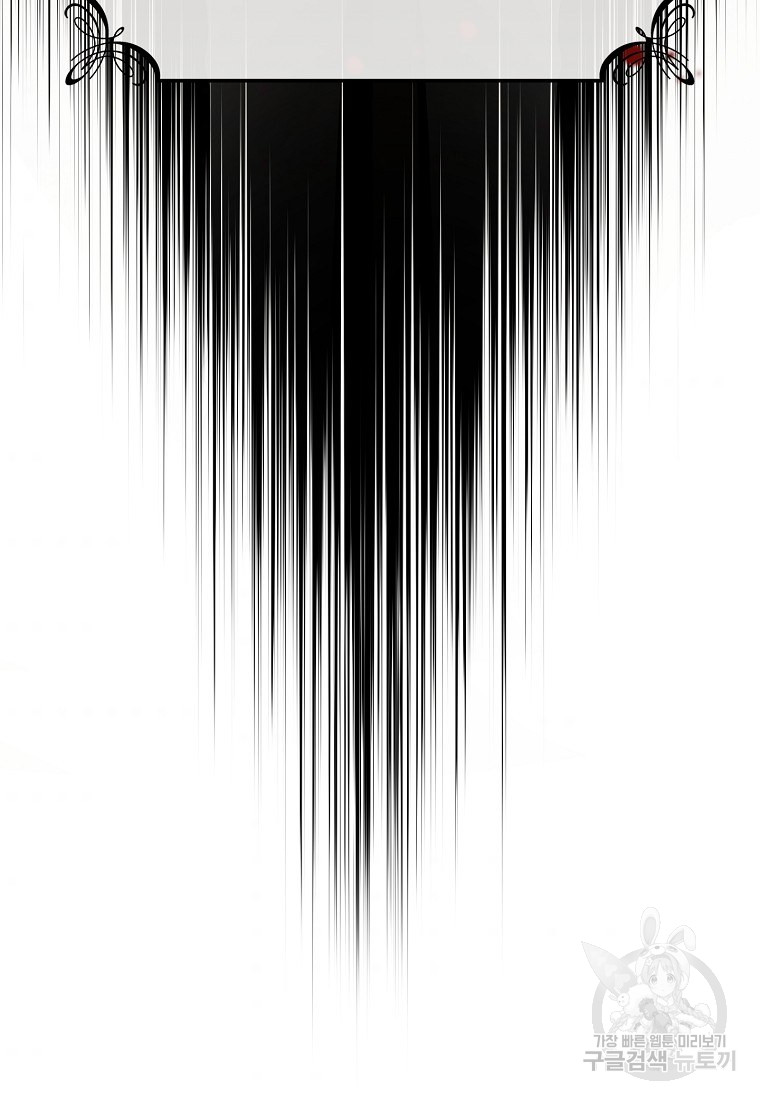 1685785846_77809789541382.jpg