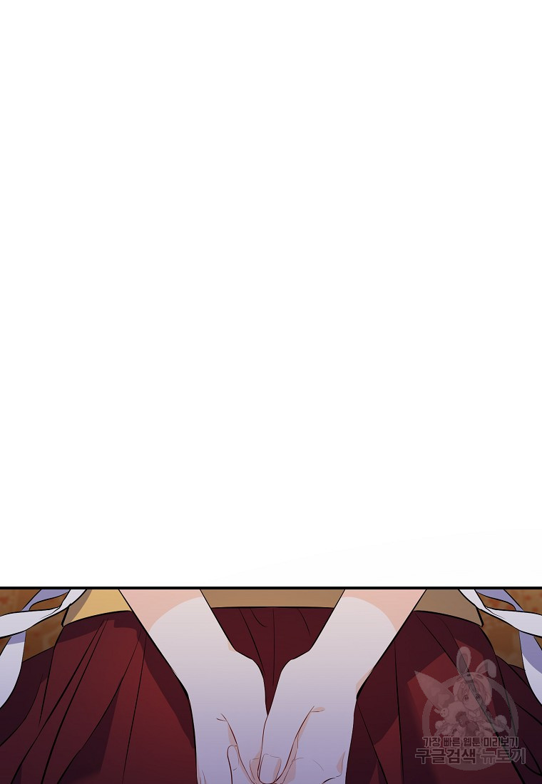 1685785846_76341043080894.jpg