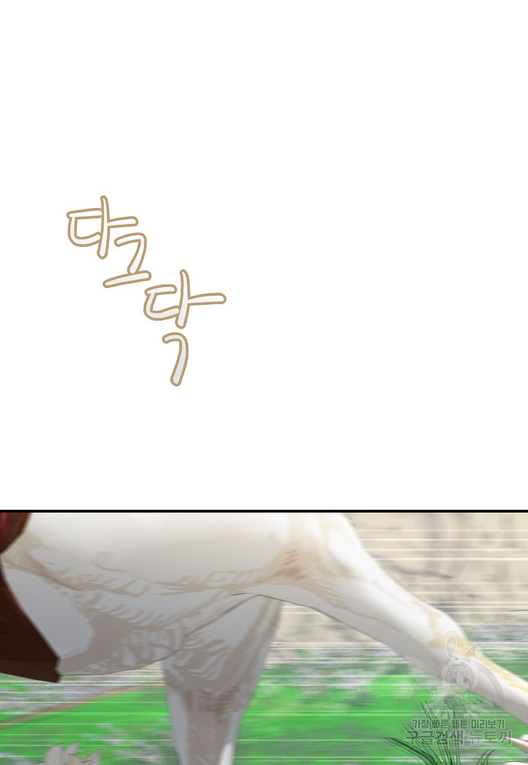 1685785899_73529606231057.jpg