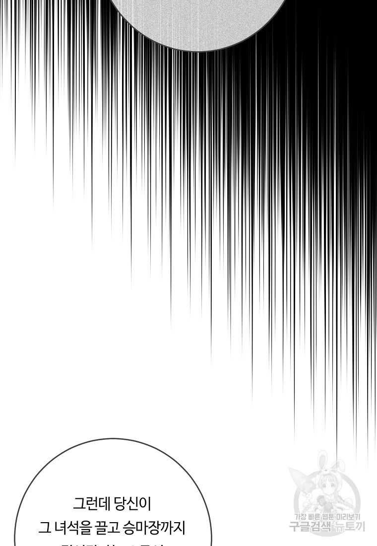 1685785903_32304169265501.jpg