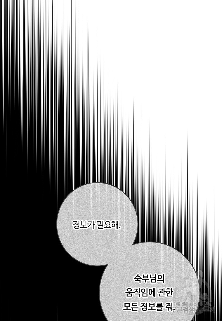 1685785902_22401452786446.jpg