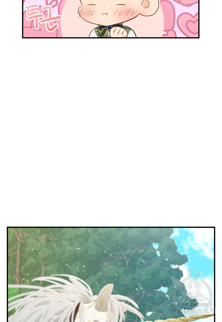 1685785894_51000886997066.jpg
