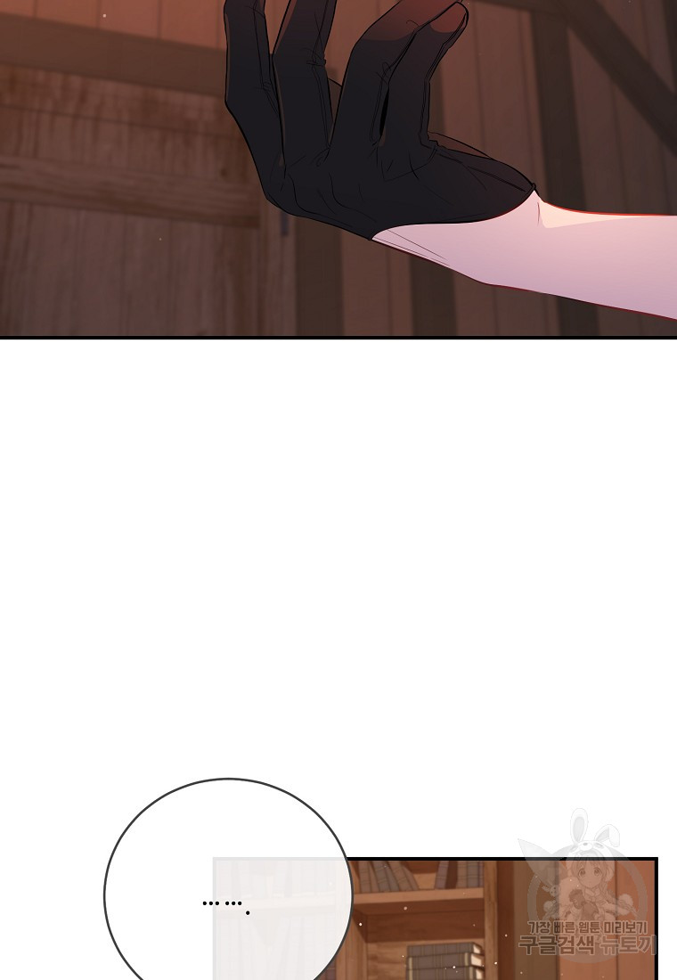 1685786808_95547682258369.jpg