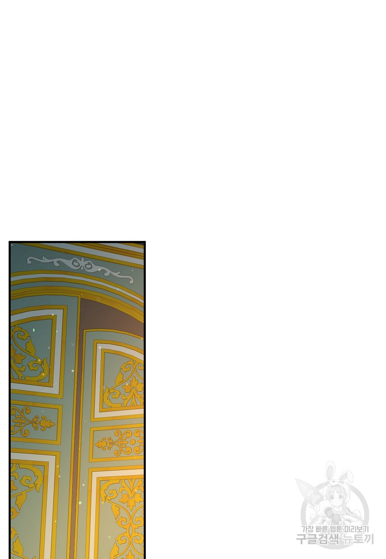 1685786797_45033445446139.jpg