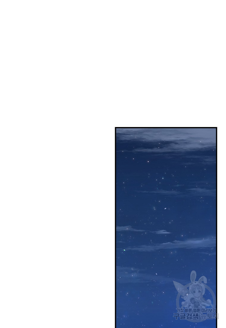1685785921_80054296753891.jpg