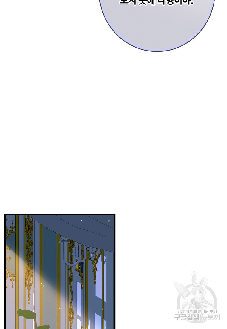 1685785929_66734228683948.jpg