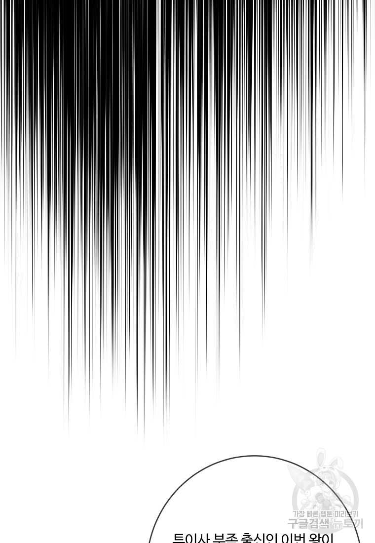 1685785925_21696134360617.jpg