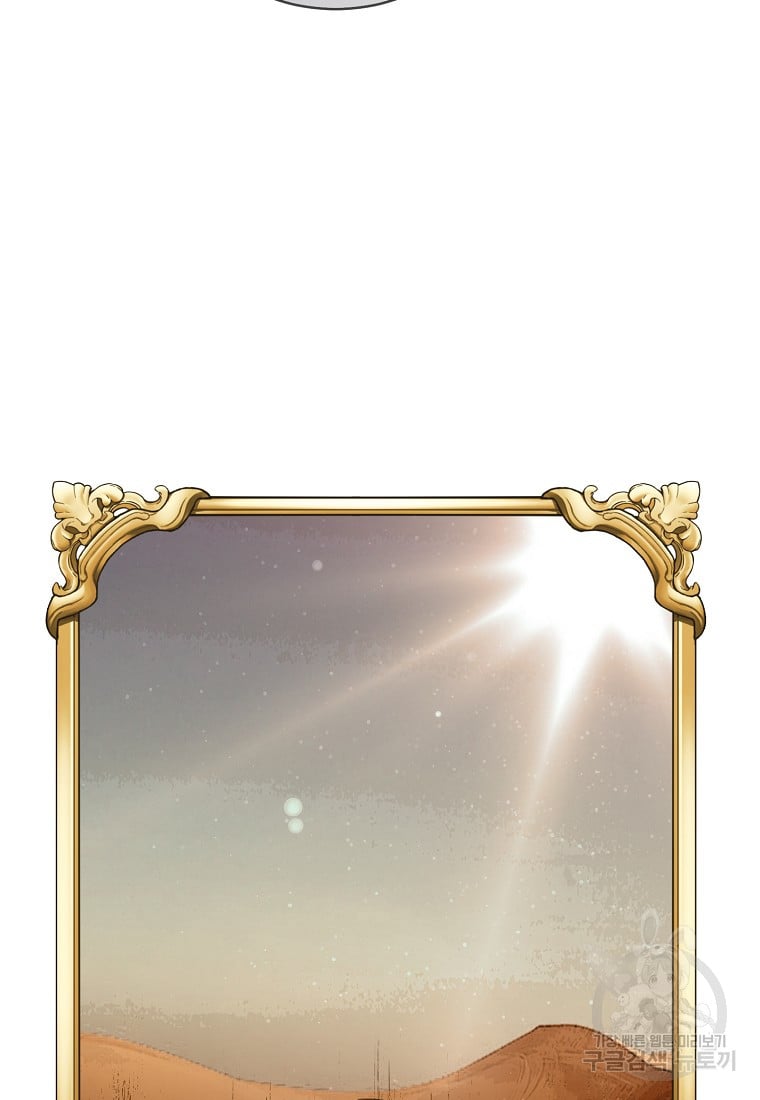 1685785914_36382920642081.jpg