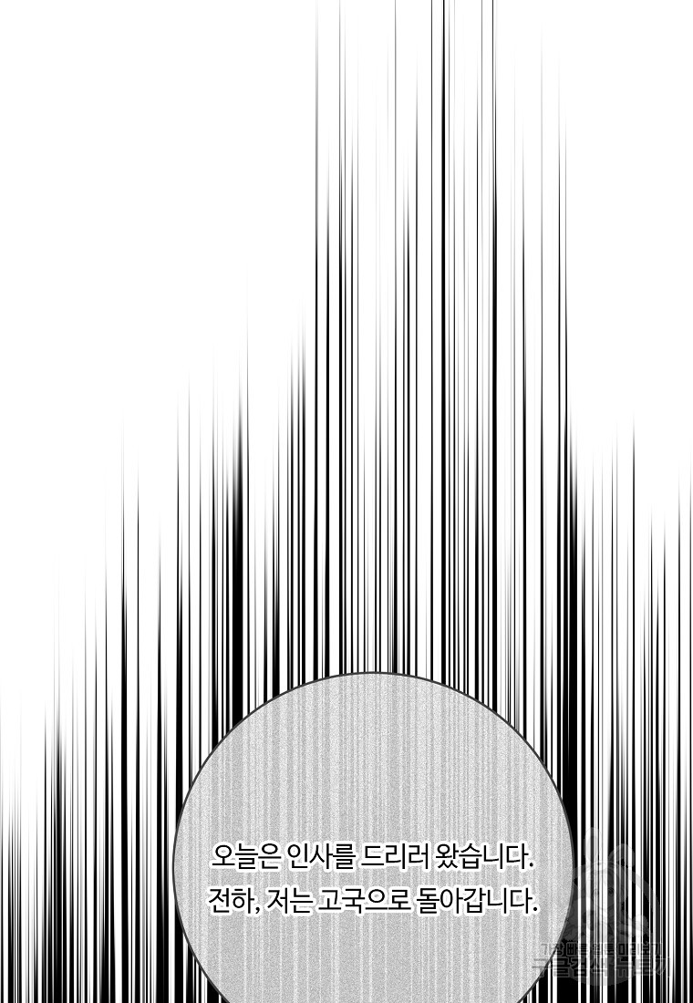 1685785923_76773041216737.jpg