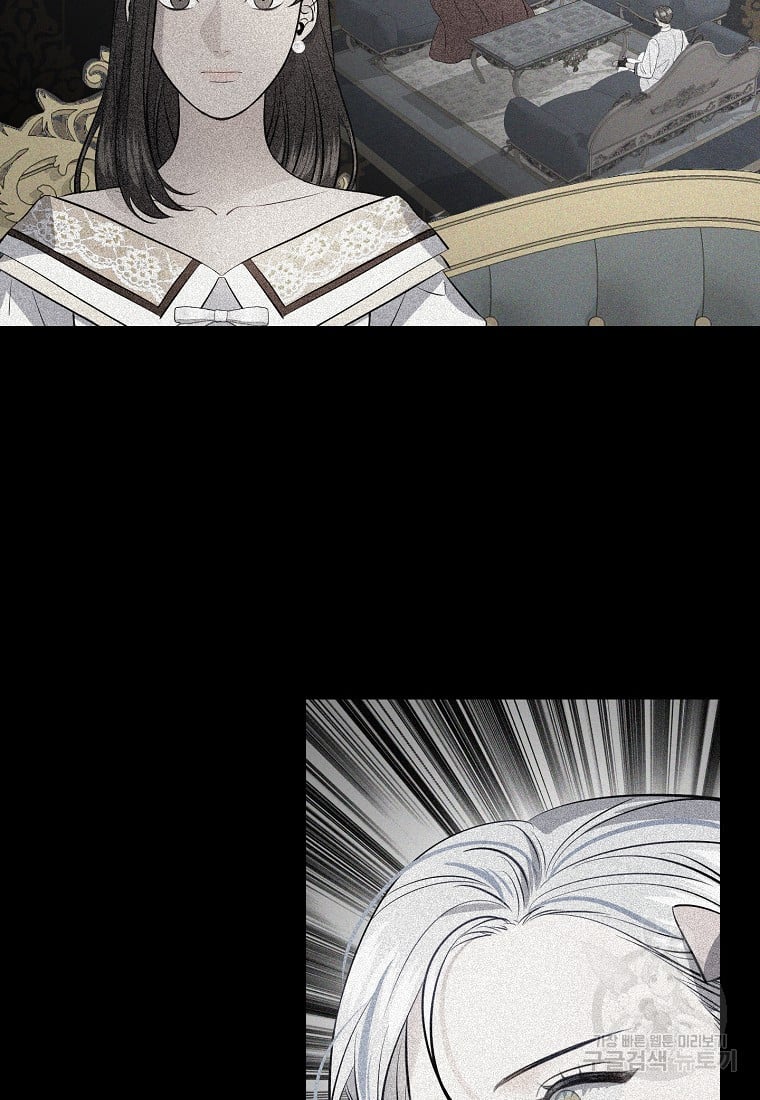 1685785923_68681599984466.jpg