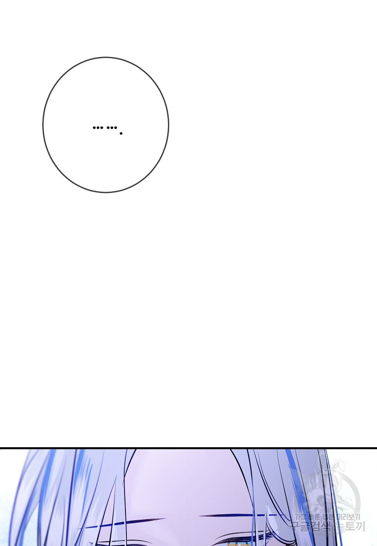 1685785928_90007130123642.jpg