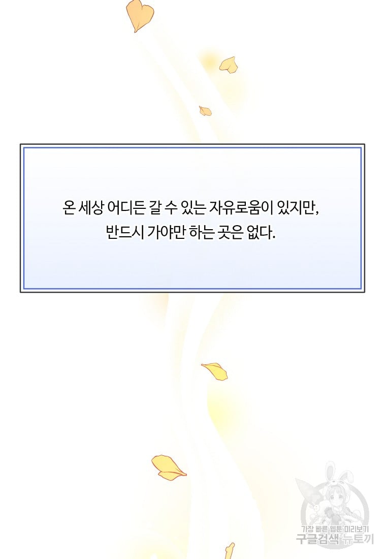 1685785933_27274211476638.jpg