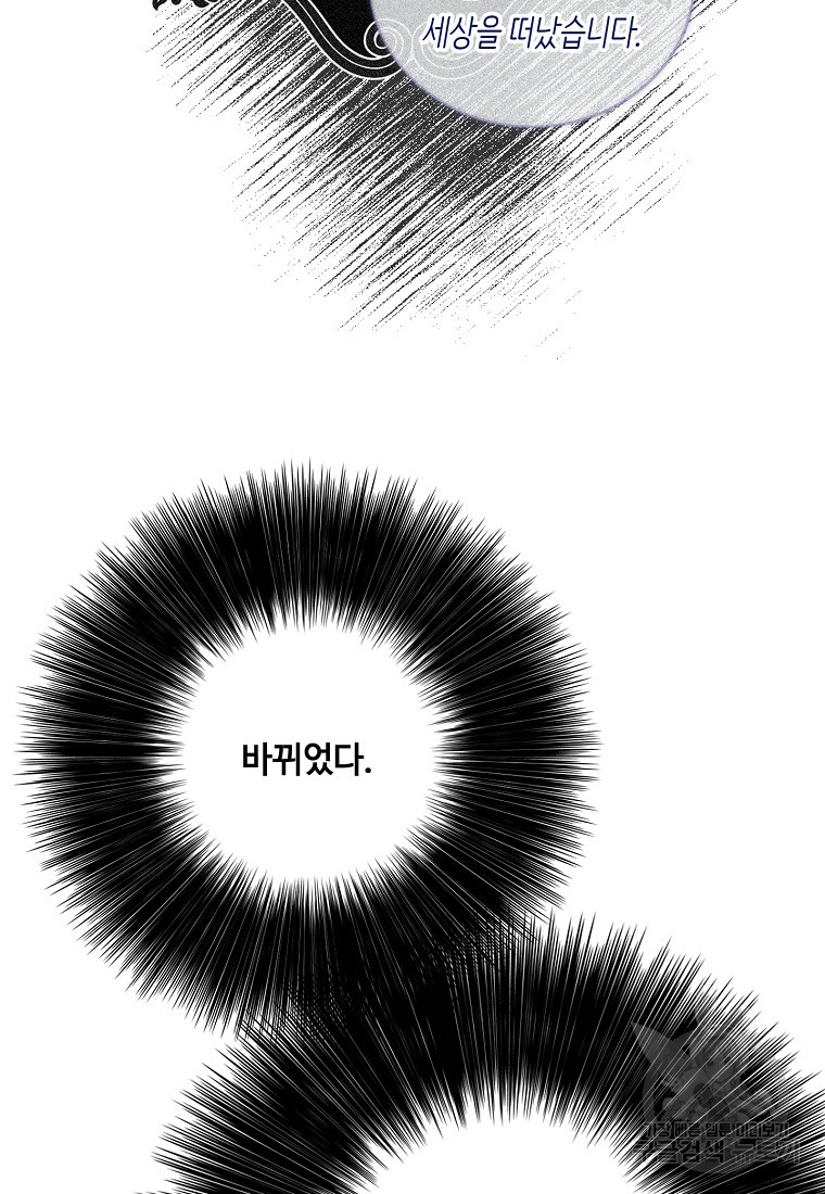 1685785931_92730068738667.jpg