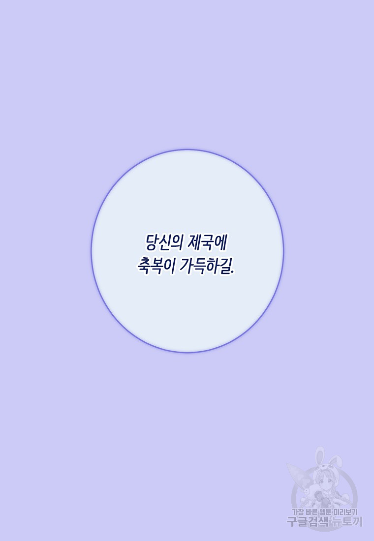 1685786736_68844365537162.jpg