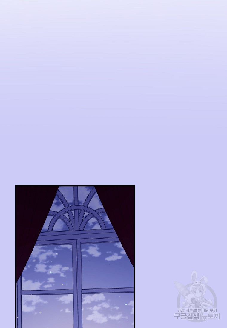 1685786730_67245028742383.jpg