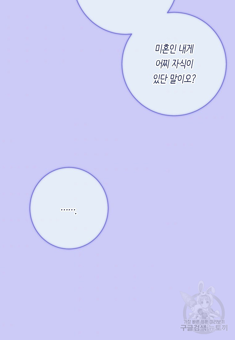 1685786734_83276875184187.jpg
