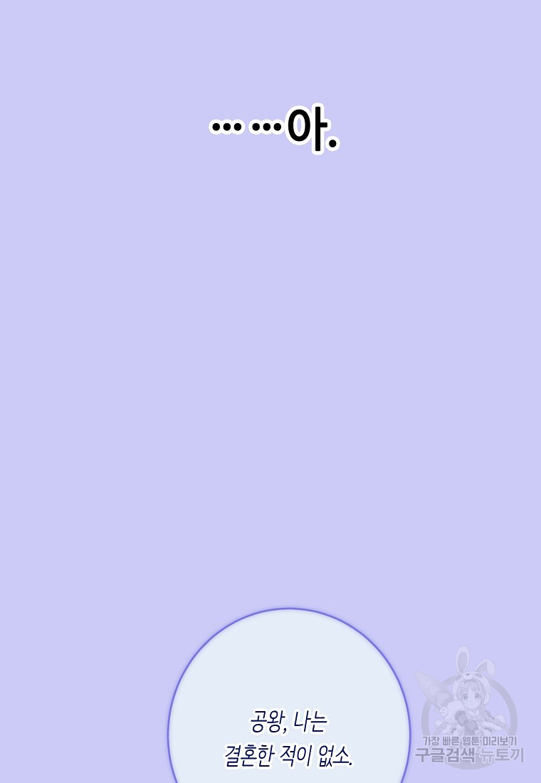 1685786734_41902835628576.jpg