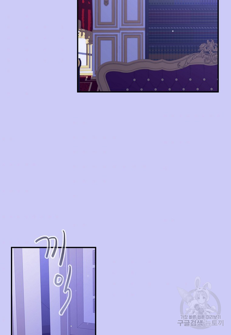 1685786737_33845976510790.jpg