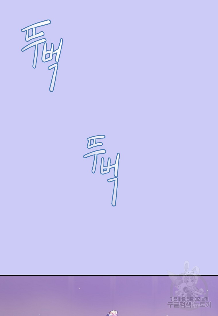 1685786736_59432475031895.jpg