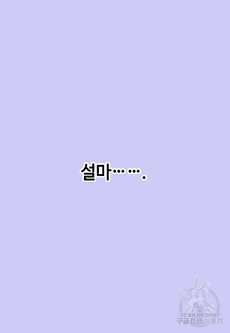 1685786733_55070138184856.jpg