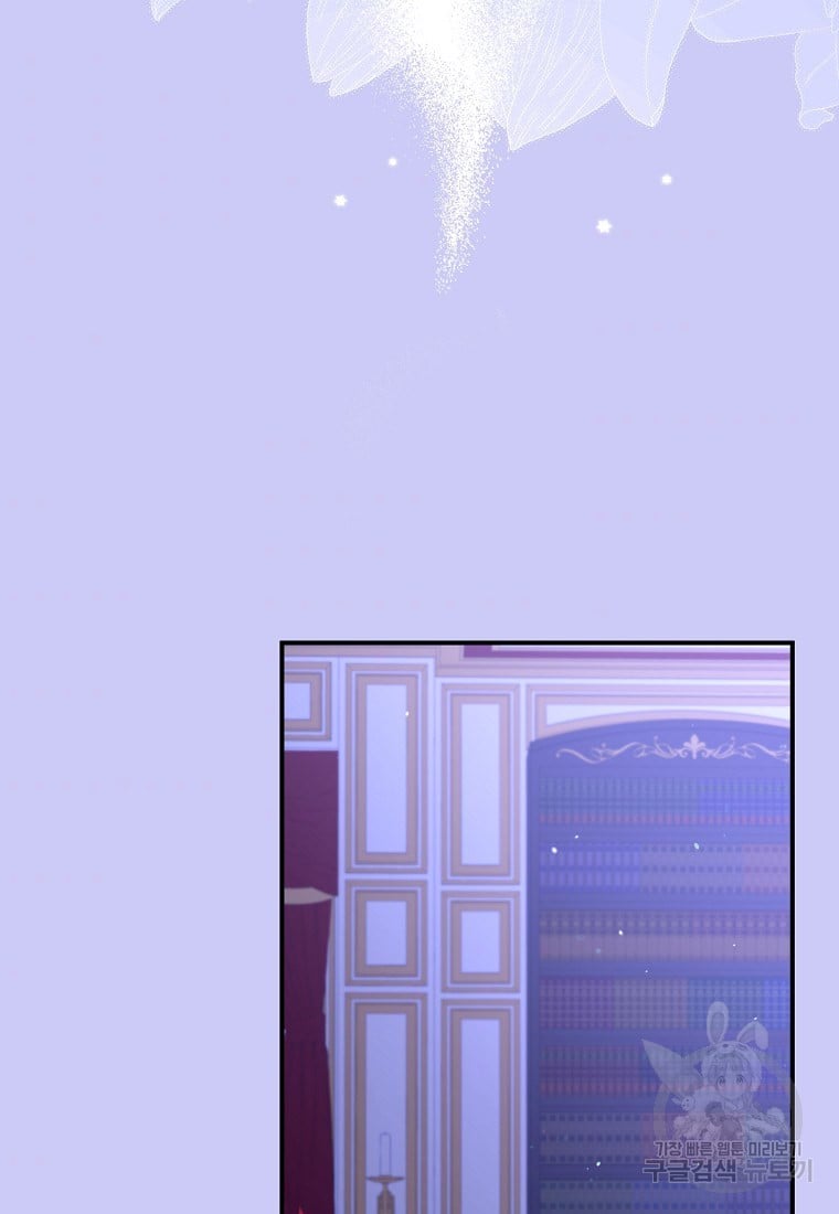 1685786737_92306477368176.jpg