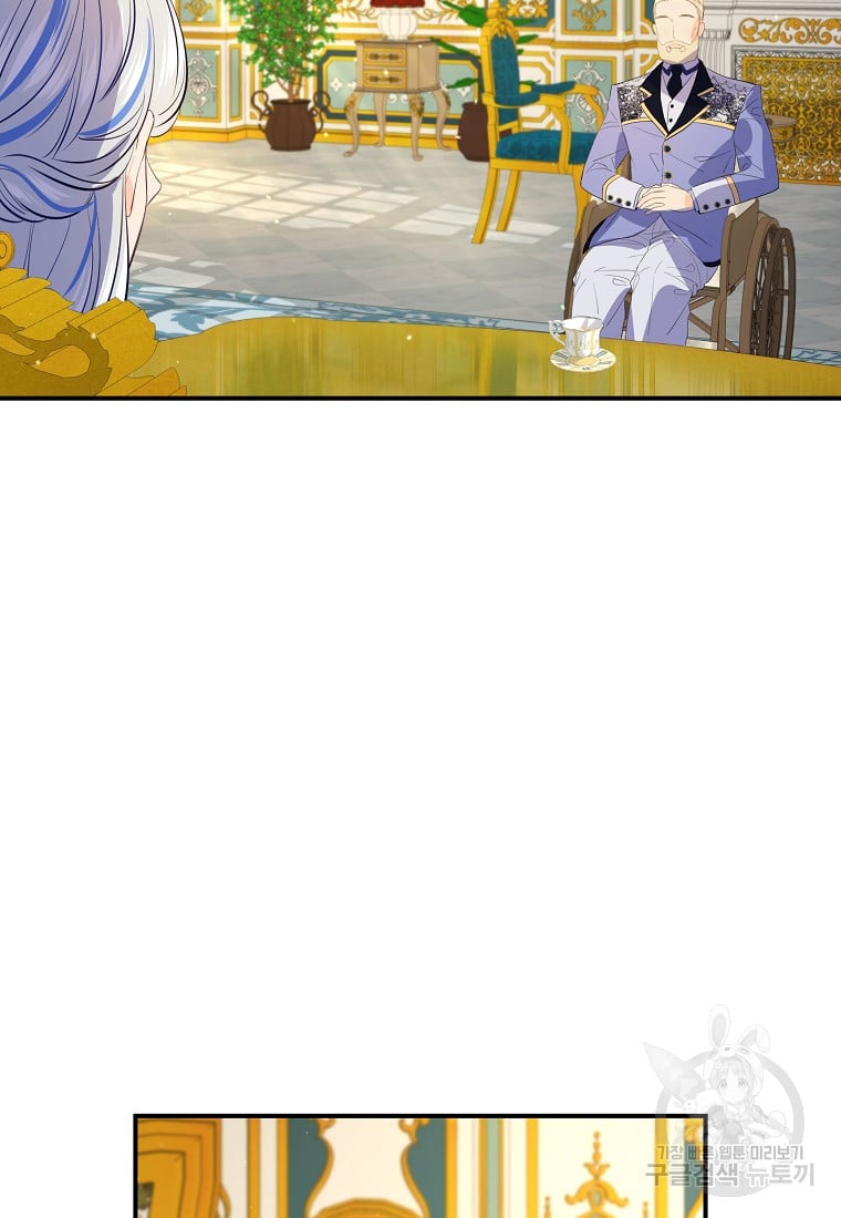 1685786720_82282443792756.jpg