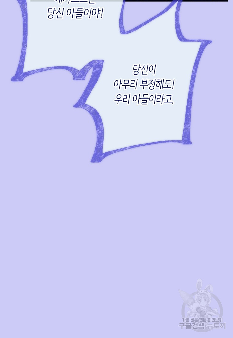 1685786734_30120384332079.jpg