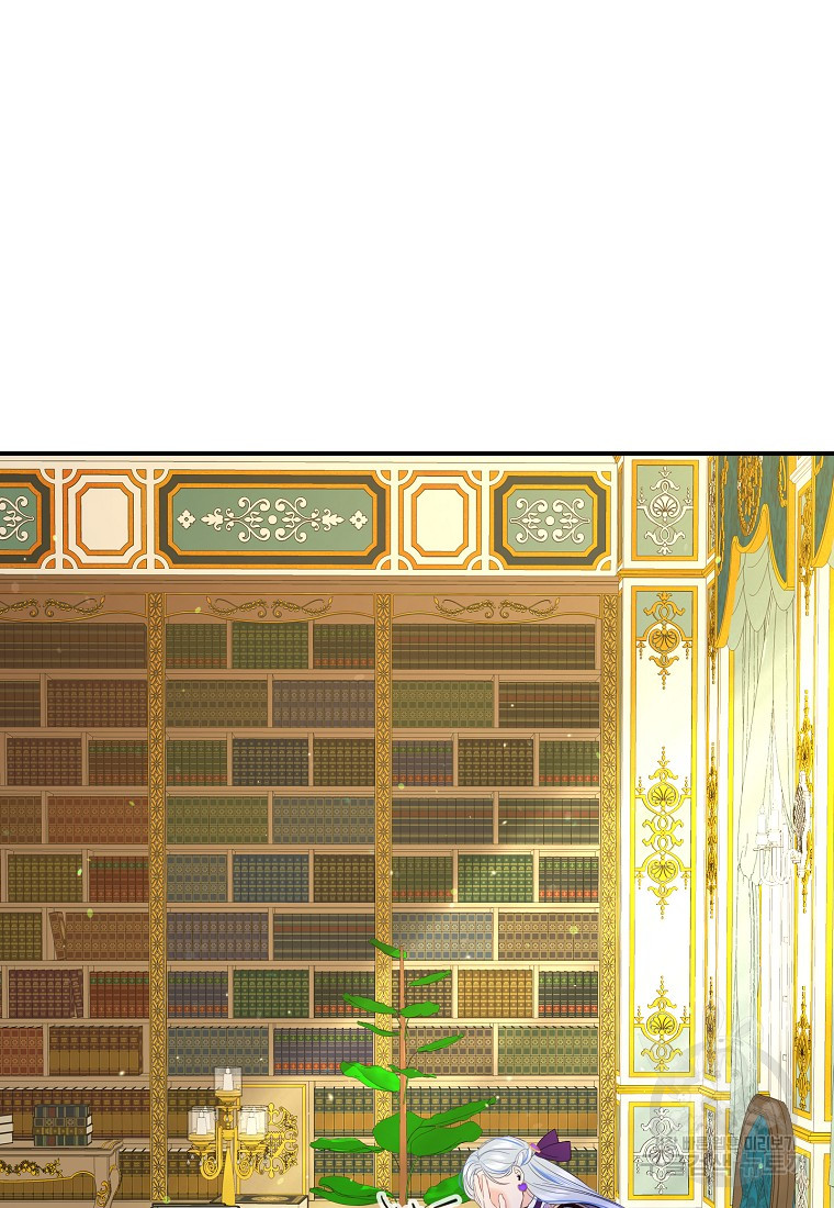 1685786716_53647738593974.jpg