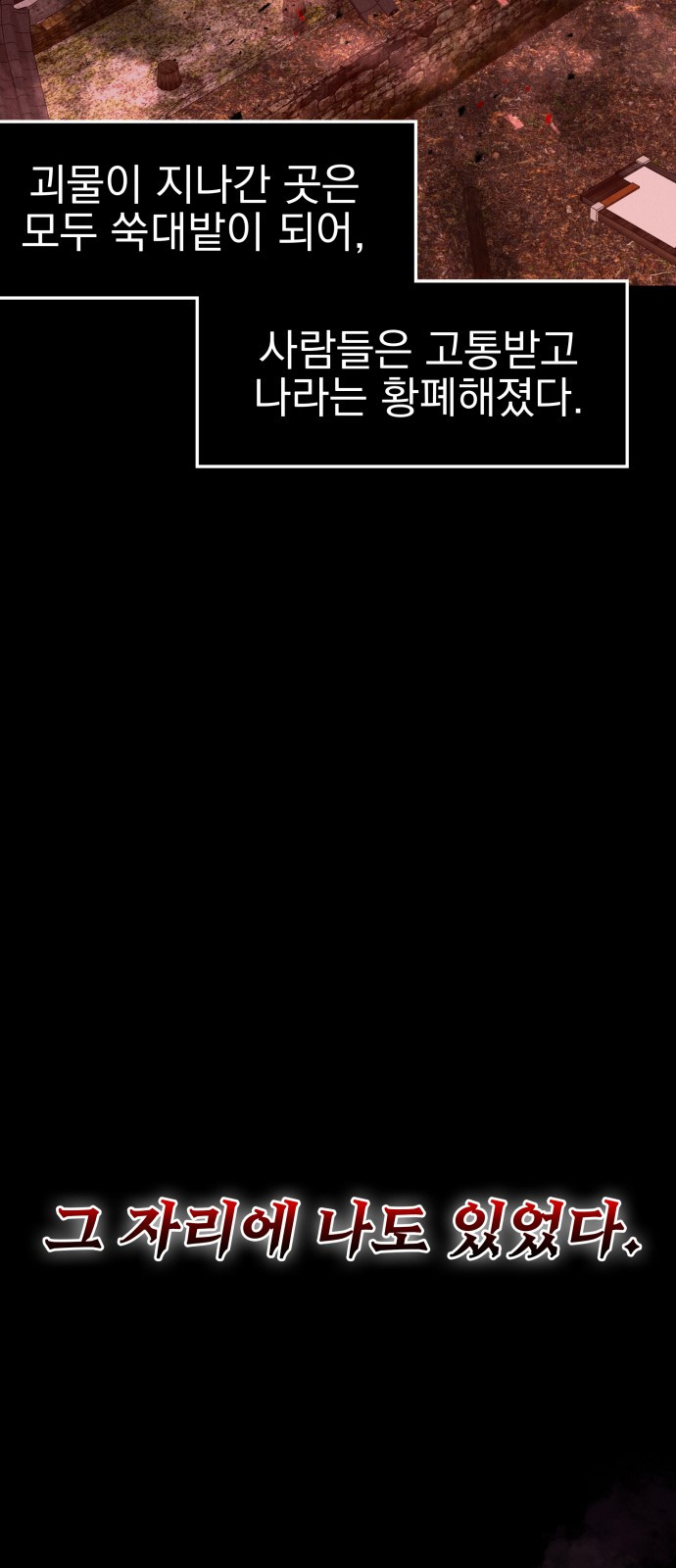 1685786809_90540716340327.jpg