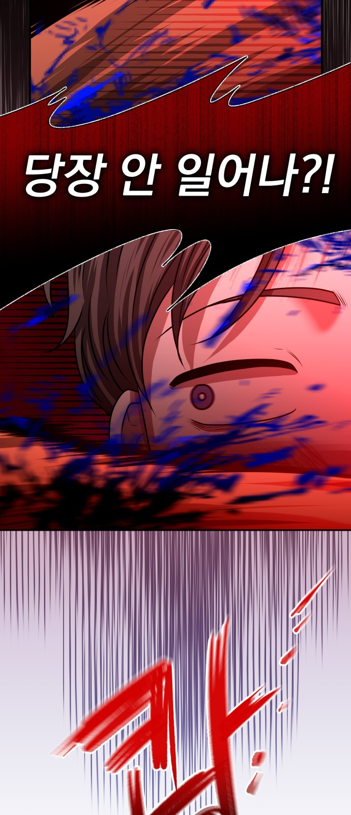 1685786841_62632289557763.jpg