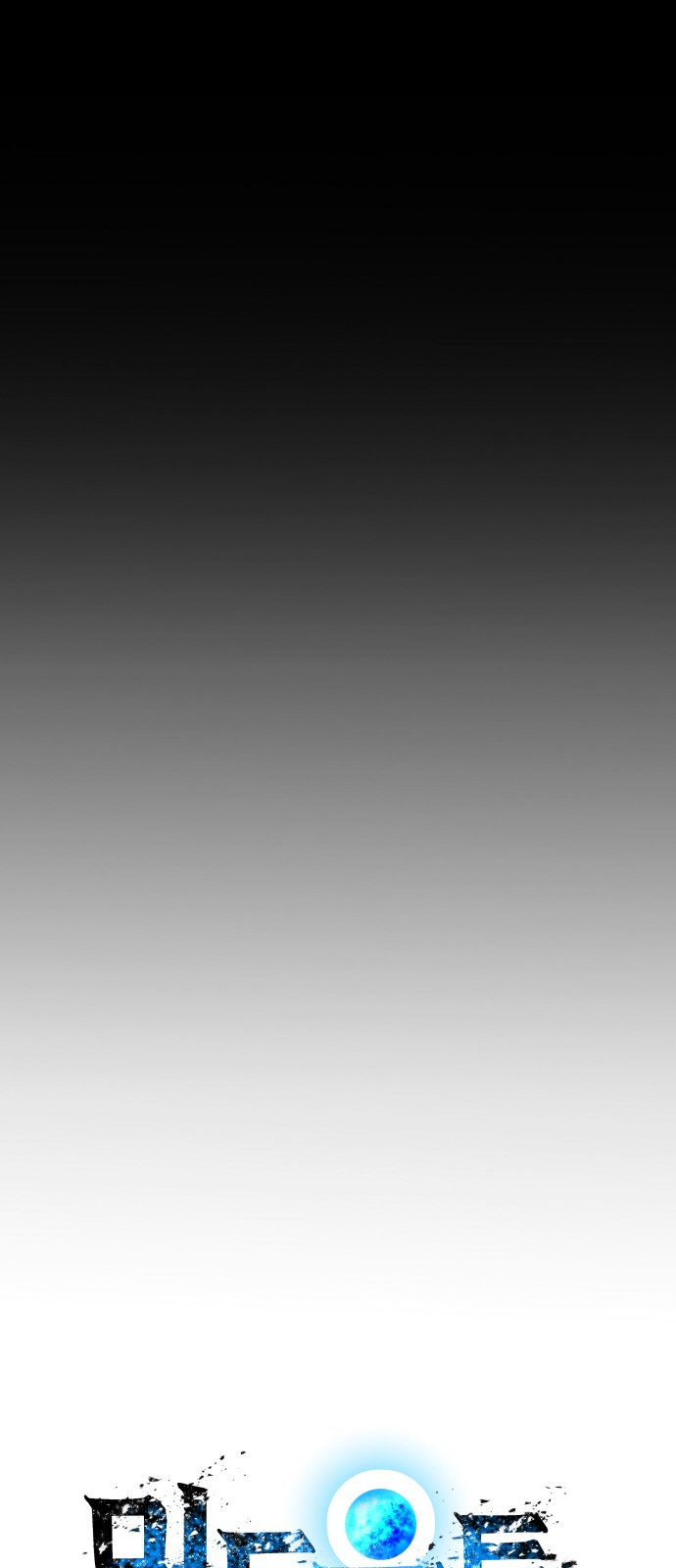 1685786811_63833464962711.jpg