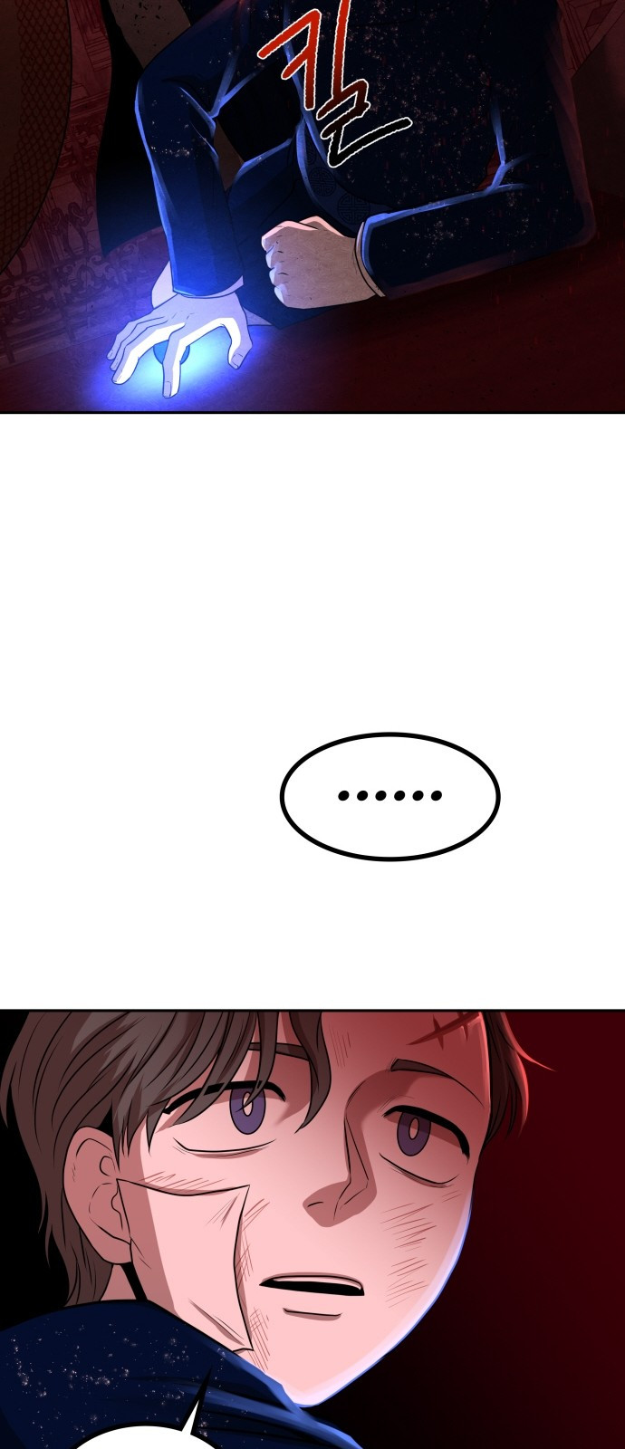 1685786834_90922584414422.jpg