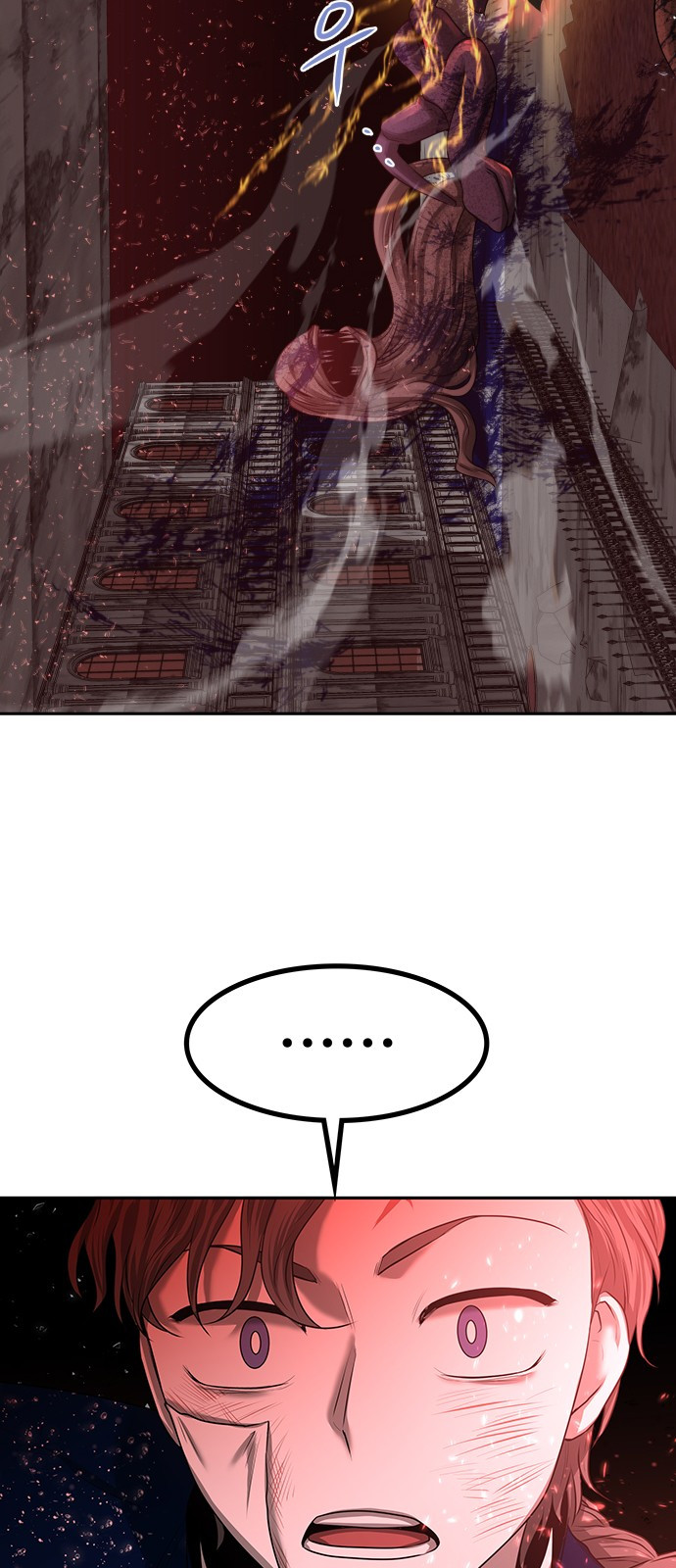 1685786843_28559835580131.jpg