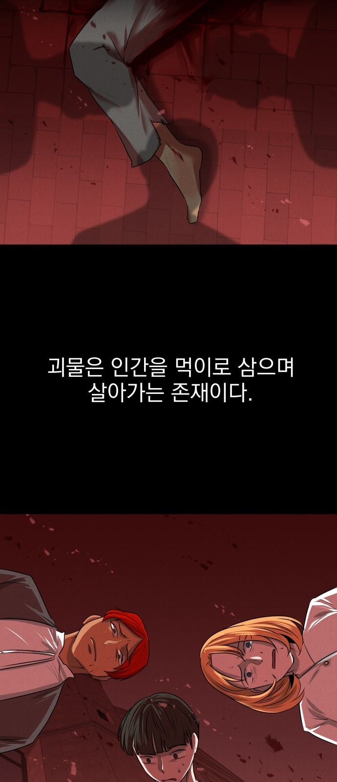 1685786802_83924900935402.jpg