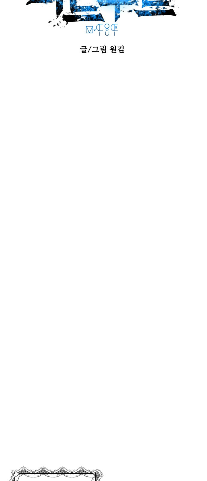 1685786811_79878433124670.jpg