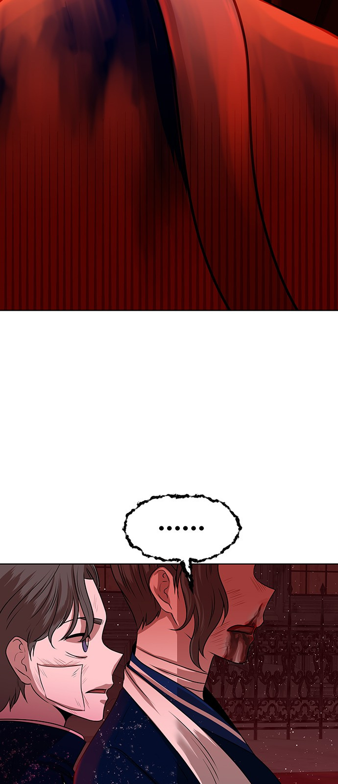 1685786844_67761920353041.jpg