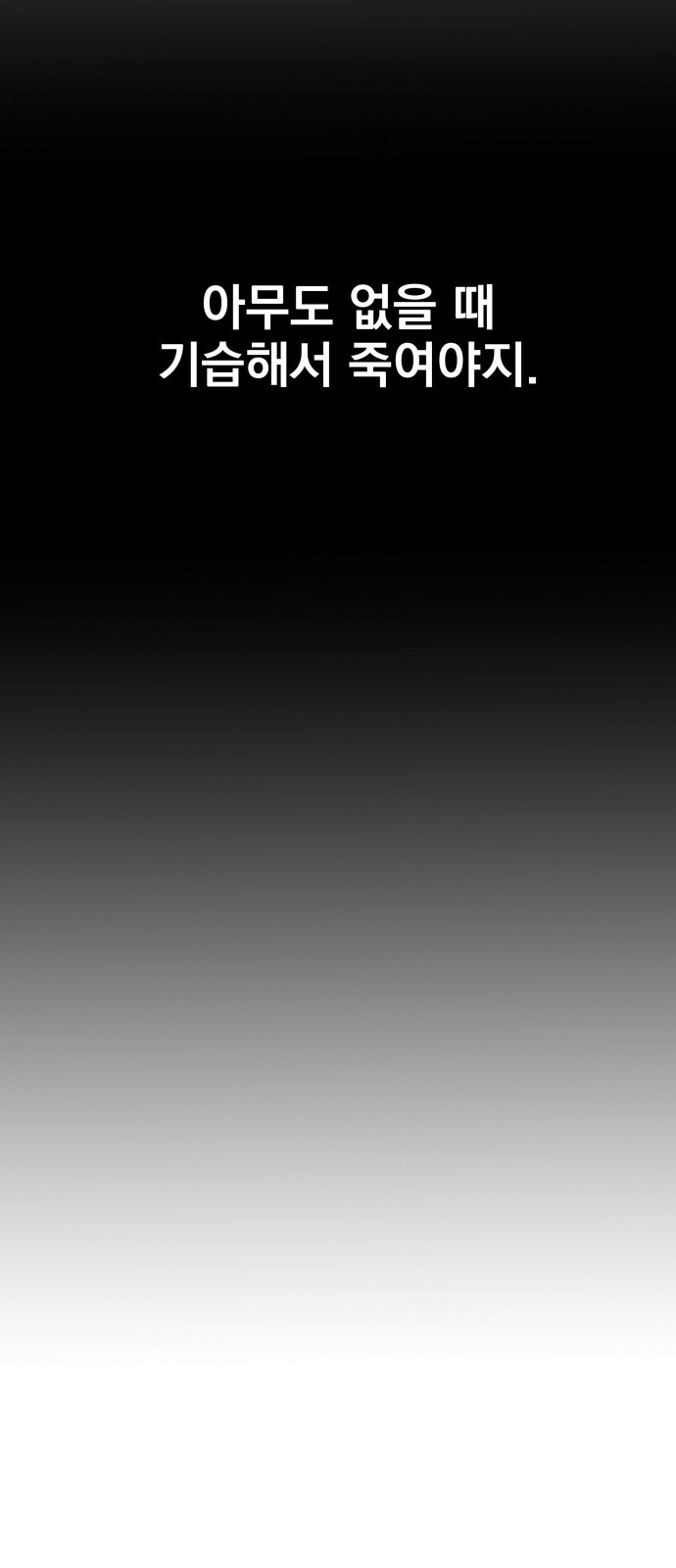 1685786265_61217861173485.jpg