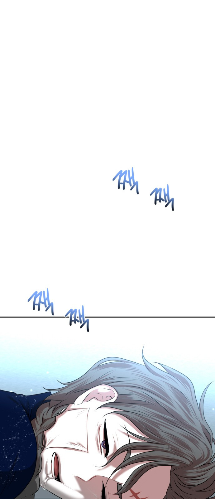 1685786397_97309651955838.jpg