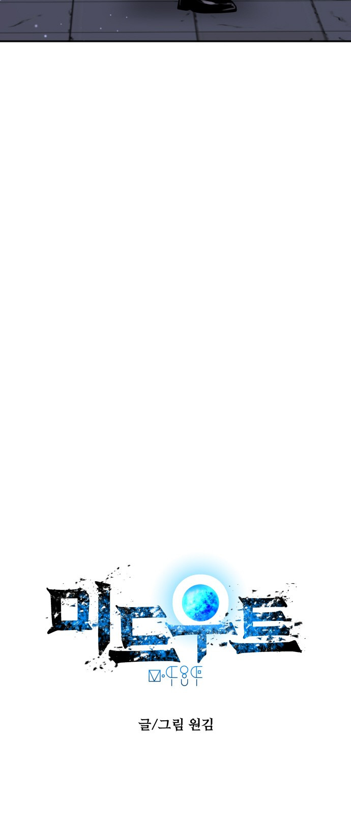 1685786397_88144875403566.jpg
