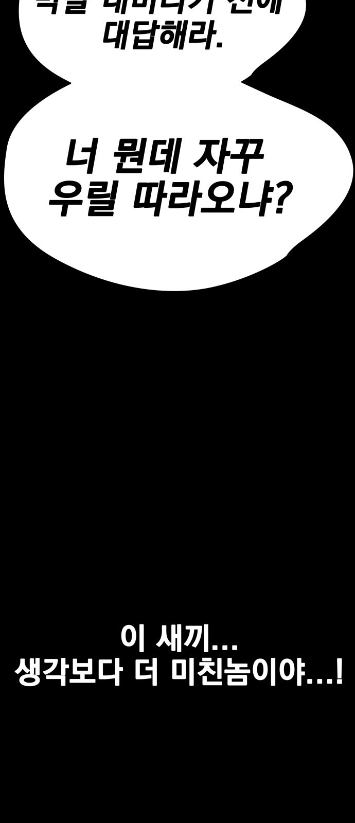 1685786419_60725544255383.jpg