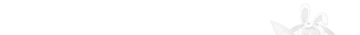 1685785707_27024221720441.jpg