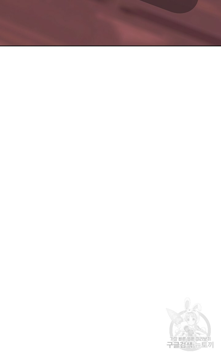1685785687_55166865451288.jpg